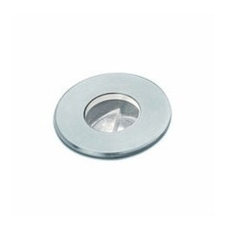 FARO - Empotrable CURTIS LED 2W IP67 asimétrica 45º 3000K