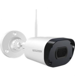 FERMAX - Cámara auxiliar IP con wifi