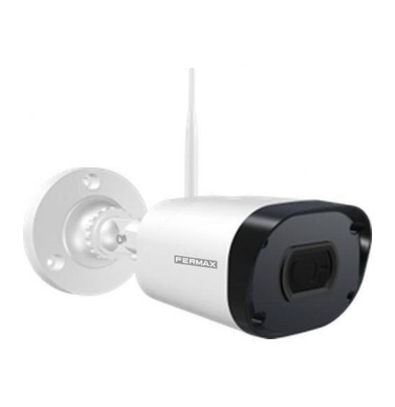 FERMAX - Cámara auxiliar IP con wifi