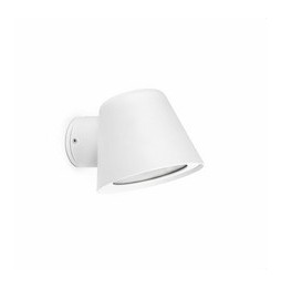 FARO - Aplique GINA 1xGU10 35W 4000K blanco