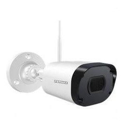 FERMAX - Cámara auxiliar IP con wifi