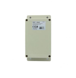 FERMAX - Controlador de puerta WIEGAND MEET