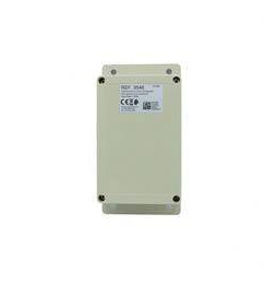 FERMAX - Controlador de puerta WIEGAND MEET