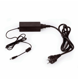 FARO - Fuente de alimentación 5m 36W 24V