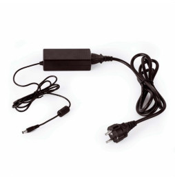 FARO - Fuente de alimentación 5m 36W 24V