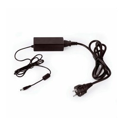 FARO - Fuente de alimentación 5m 36W 24V