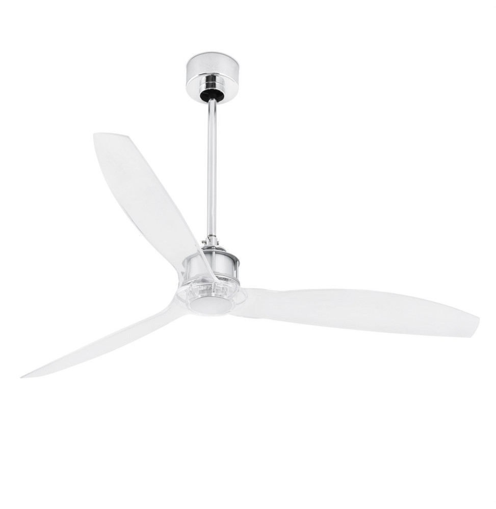 FARO - Ventilador JUST FAN diámetro 128