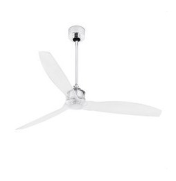 FARO - Ventilador JUST FAN diámetro 128