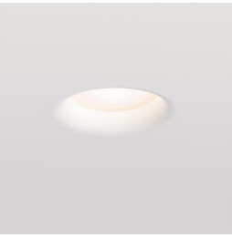FARO - Empotrable NORD LED 18W 3000K 32V blanco