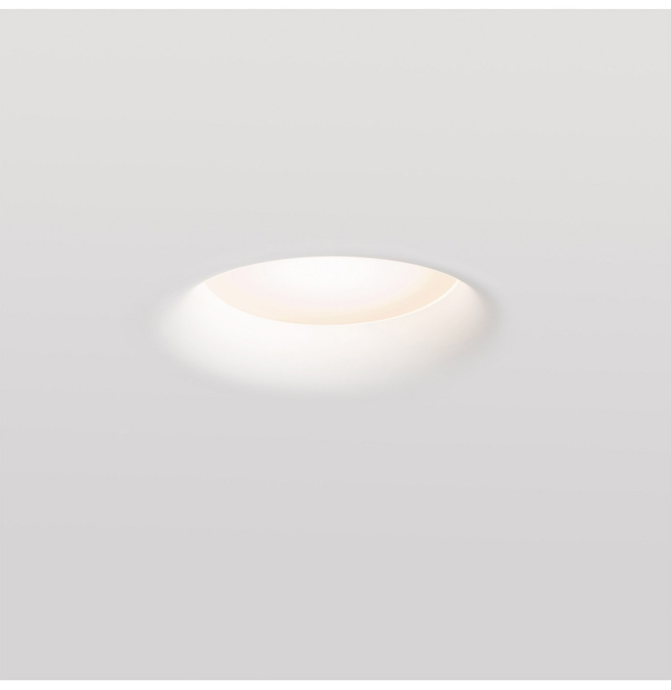 FARO - Empotrable NORD LED 18W 3000K 32V blanco