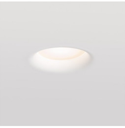FARO - Empotrable NORD LED 18W 3000K 32V blanco