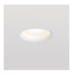 FARO - Empotrable NORD LED 18W 3000K 32V blanco