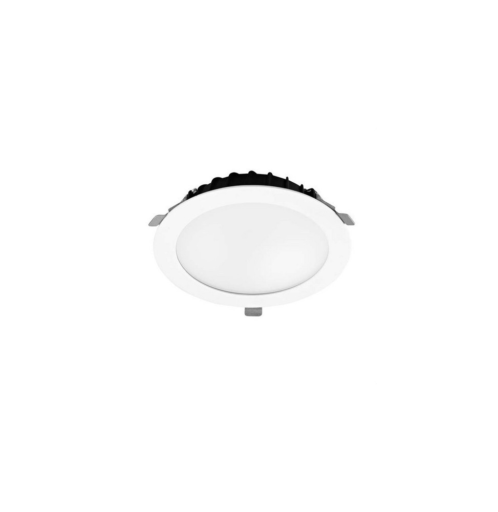 LedsC4 - Luminaria VOL led 9,6W 220-240V 820lm 3K blanco LedsC4 - Luminaria VOL led 9,6W 220-240V 820lm 3K blanco