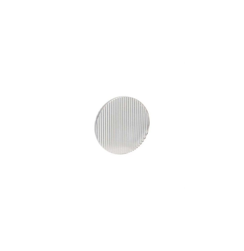 LedsC4 - Difusor elíptico PLAY transparente LedsC4 - Difusor elíptico PLAY transparente