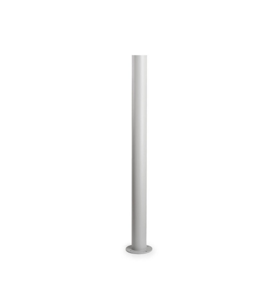 LedsC4 - Columna LYON 1810mm gris