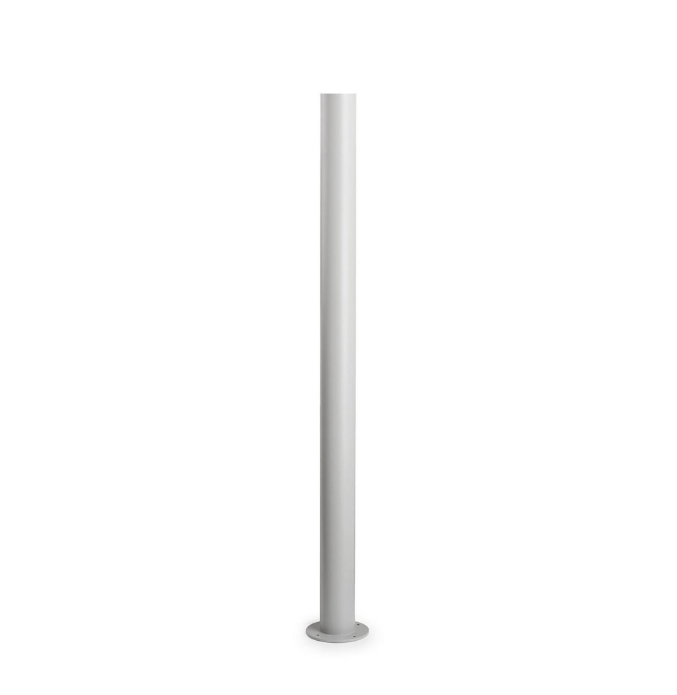 LedsC4 - Columna LYON 2310mm gris LedsC4 - Columna LYON 2310mm gris