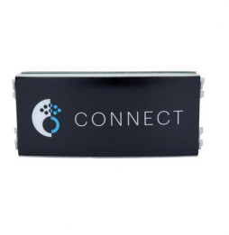 FERMAX - Módulo CONNECT SKYLINE/CITYLINE