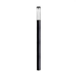 LedsC4 - Cabezal para Farola CITIZEN 1xled 54W gris urbano