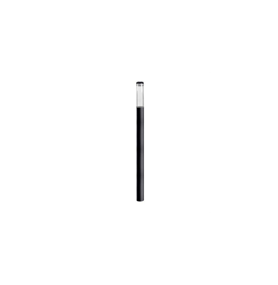LedsC4 - Cabezal para Farola CITIZEN 1xled 54W gris urbano LedsC4 - Cabezal para Farola CITIZEN 1xled 54W gris urbano