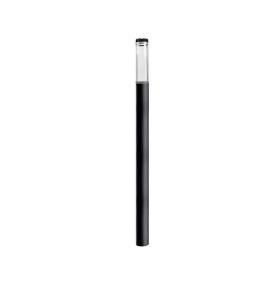 LedsC4 - Cabezal para Farola CITIZEN 1xled 54W gris urbano