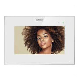 FERMAX - Monitor kit WAY-FI PLUS 7"