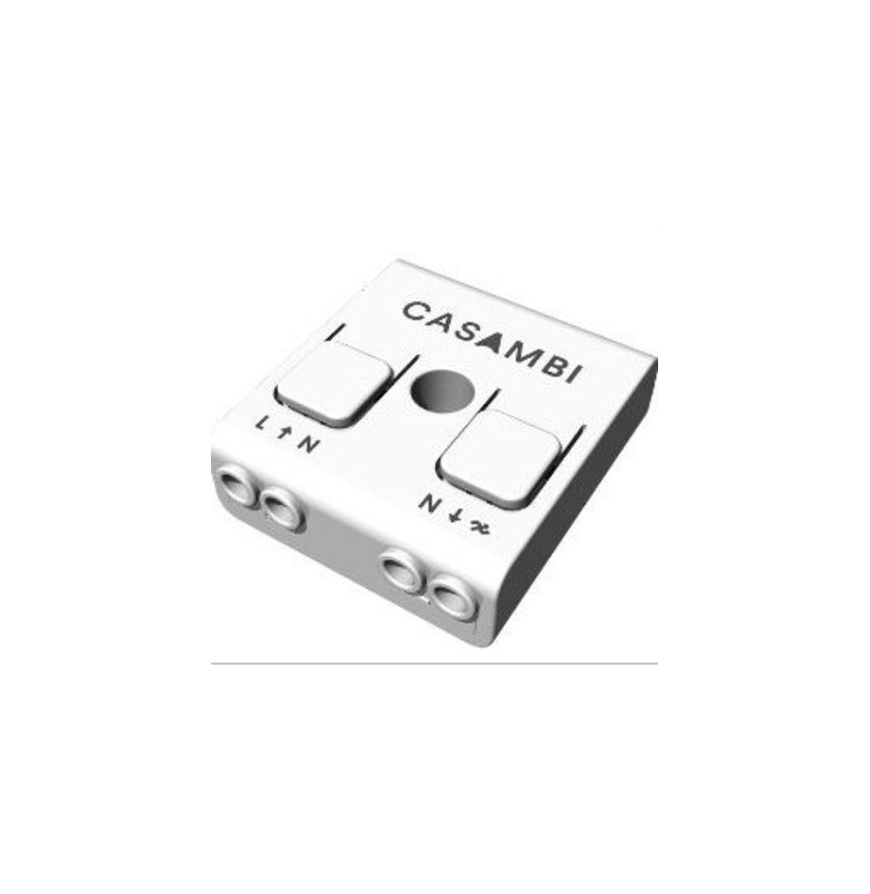 LedsC4 - Regulador ELT eBLUE TRAILING EDGE LedsC4 - Regulador ELT eBLUE TRAILING EDGE