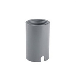 LedsC4 - Accesorio MINI PLAY diámetro 40-42 gris