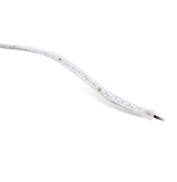 LedsC4 - Tira ON PL IP 600xled SMALITE 96W