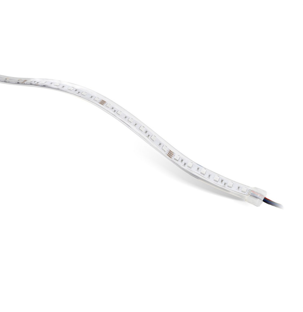 LedsC4 - Tira ON PL IP 600xled SMALITE 96W LedsC4 - Tira ON PL IP 600xled SMALITE 96W