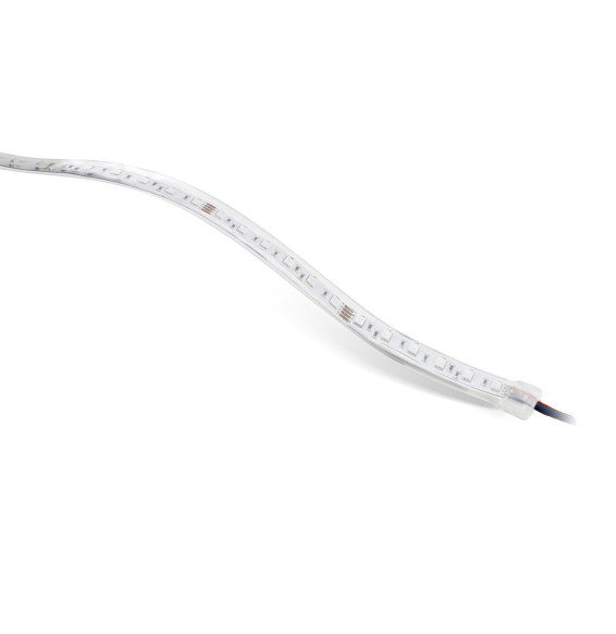 LedsC4 - Tira ON PL IP 600xled SMALITE 96W