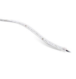 LedsC4 - Tira ON PL IP 600xled SMALITE 96W