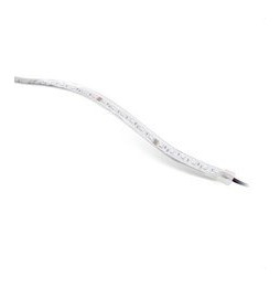 LedsC4 - Tira ON PL IP 600xled SMALITE 96W