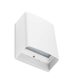 LedsC4 - Aplique CLOUS 8xled 9W blanco