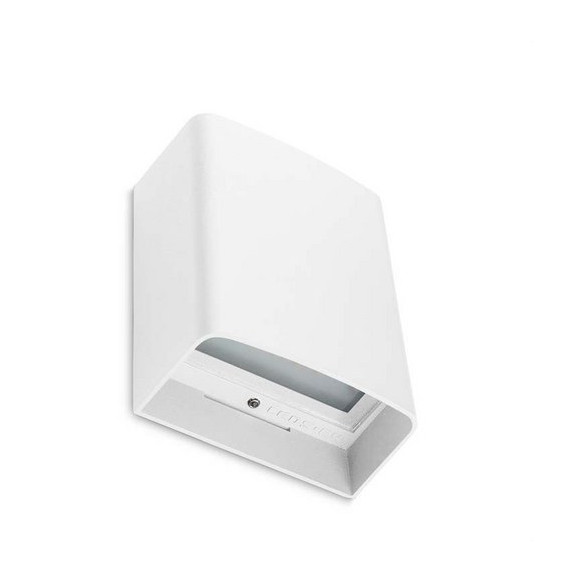 LedsC4 - Aplique CLOUS 8xled 9W blanco