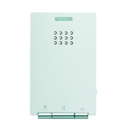 FERMAX - Teléfono iLOFT CONNECT DUOX PLUS