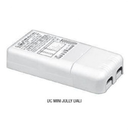 LedsC4 - Driver MINI JOLLY DALI 20 700mA 28V