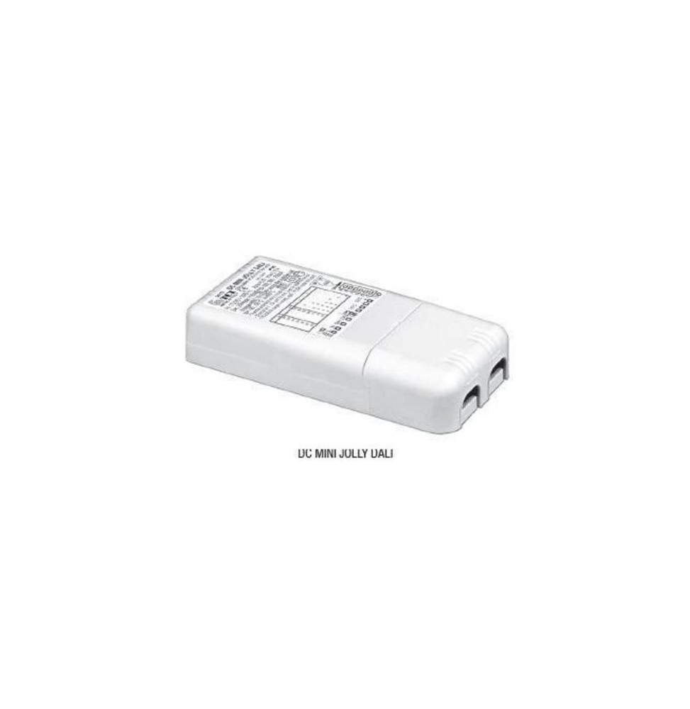 LedsC4 - Driver MINI JOLLY DALI 20 700mA 28V LedsC4 - Driver MINI JOLLY DALI 20 700mA 28V