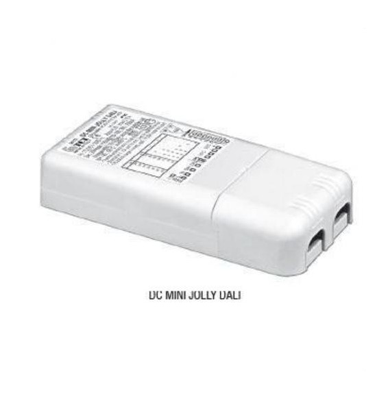 LedsC4 - Driver MINI JOLLY DALI 20 700mA 28V
