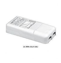 LedsC4 - Driver MINI JOLLY DALI 20 700mA 28V