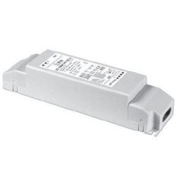 LedsC4 - Fuente de alimentación TCI 24V 70W DC 70W 24V VSTII