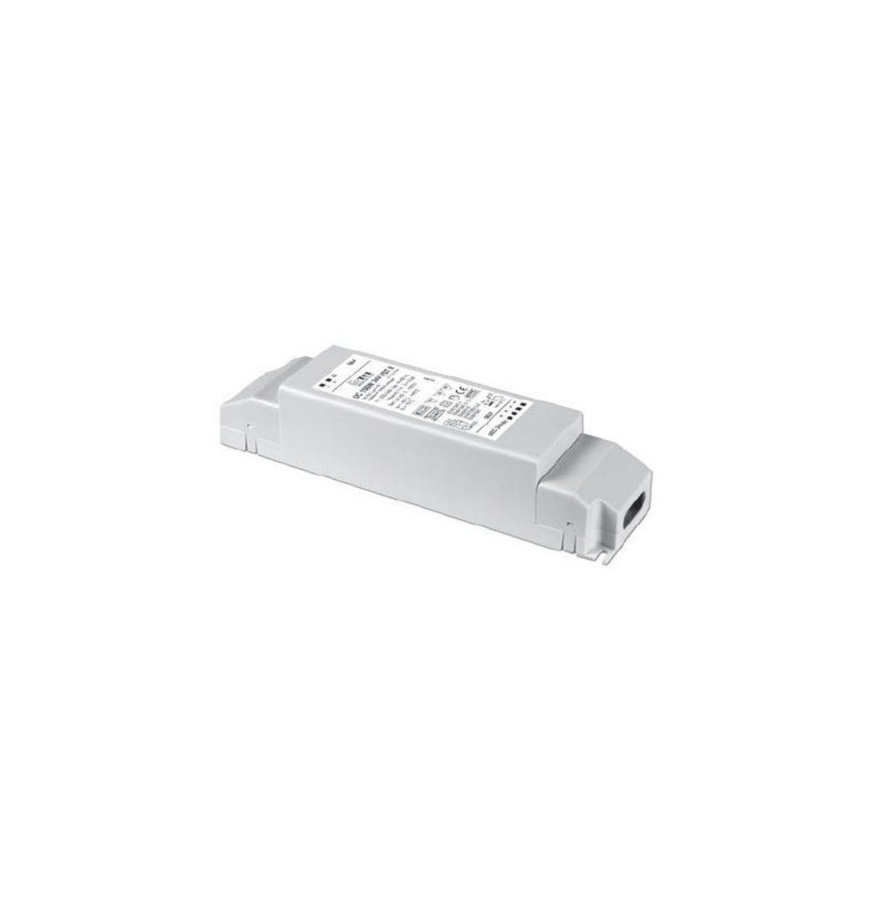 LedsC4 - Fuente de alimentación TCI 24V 70W DC 70W 24V VSTII LedsC4 - Fuente de alimentación TCI 24V 70W DC 70W 24V VSTII