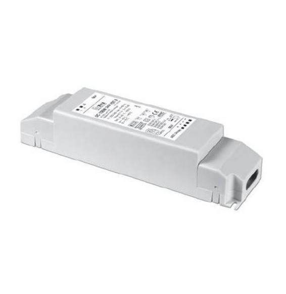 LedsC4 - Fuente de alimentación TCI 24V 70W DC 70W 24V VSTII