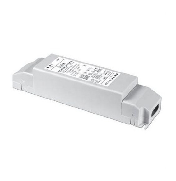 LedsC4 - Fuente de alimentación TCI 24V 150W DC 150W 24V VSTII