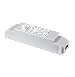 LedsC4 - Fuente de alimentación TCI 24V 150W DC 150W 24V VSTII