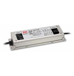 LedsC4 - Fuente de alimentación HEP LEXV150W24 24V 150W
