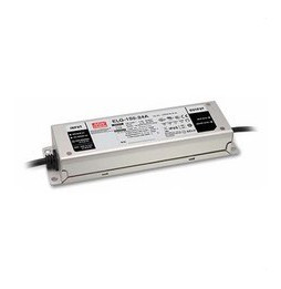 LedsC4 - Fuente de alimentación HEP LEXV150W24 24V 150W