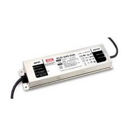 LedsC4 - Fuente de alimentación MEAN WELL ELG-240-24 24V 240W