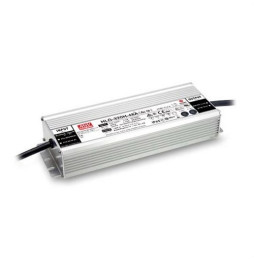 LedsC4 - Fuente de alimentación MEAN WELL HLG-320H-24 24V 320W