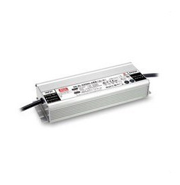 LedsC4 - Fuente de alimentación MEAN WELL HLG-320H-24 24V 320W