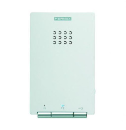 FERMAX - Teléfono iLOFT CONNECT DUOX PLUS